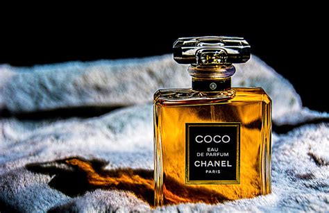 best chanel fragrance|most popular chanel fragrance.